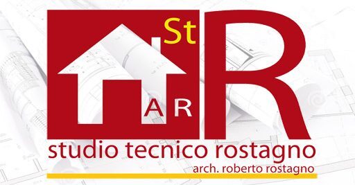 ArchitettoRostagno.it